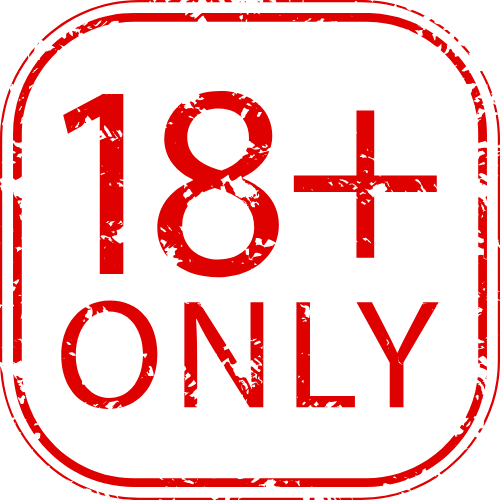 Hot Wex Webcam Tag – Watch the Sexiest Live Shows Now!